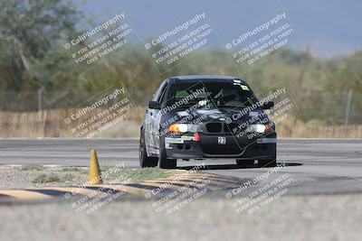 media/Oct-11-2025-Lucky Dog Racing (Sat) [[f5b53147c4]]/3-Second Stint/1-Turn 3/